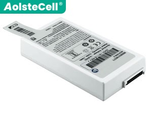 Battery for Philips M6482