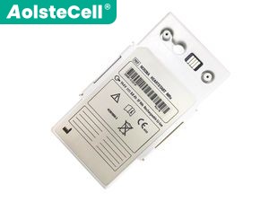 Battery for Philips Heartstart MRx