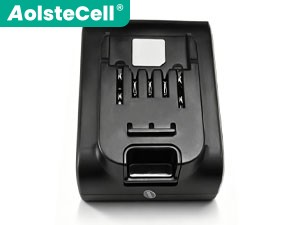 Battery for Philips iCD069GA