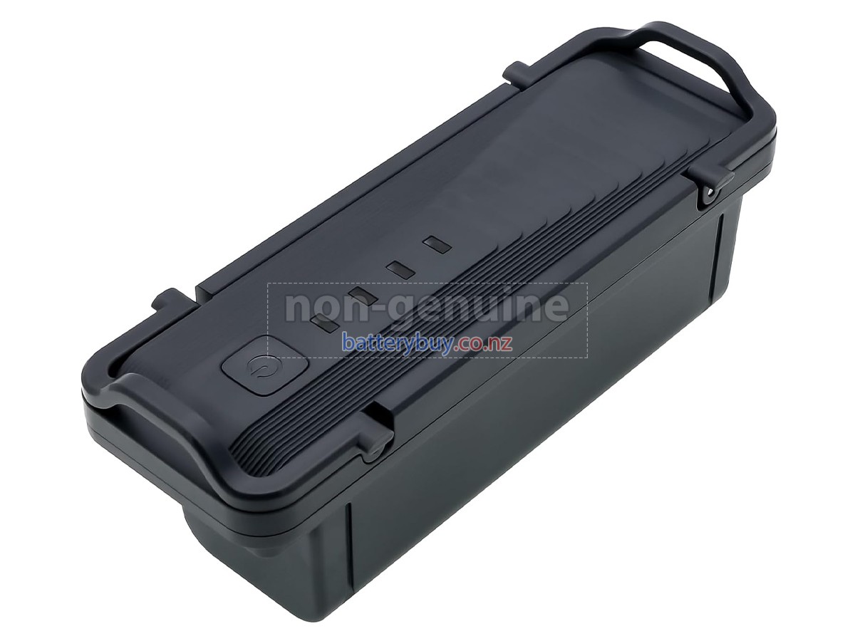 replacement PowerVision PDOIB10 battery