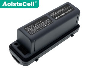 Battery for PowerVision PowerDolphin Intellijet PDOiB10