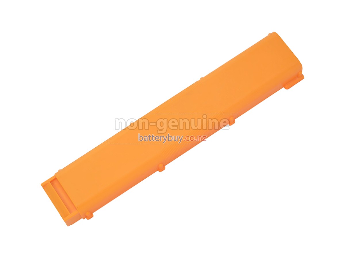 replacement Primedic DM3 battery