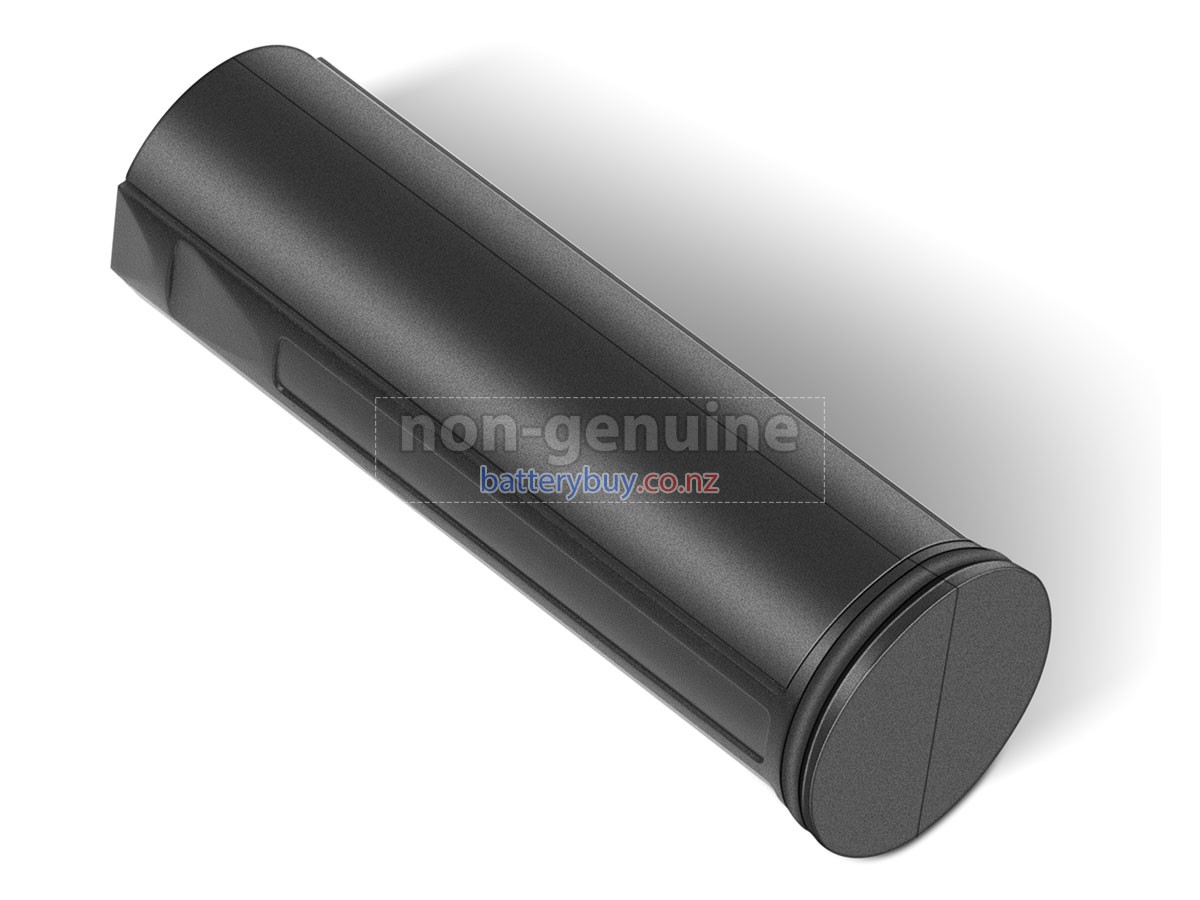 replacement Pulsar AXION XM battery