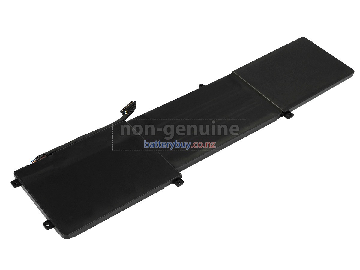 replacement Razer BLADE 14 2014 battery