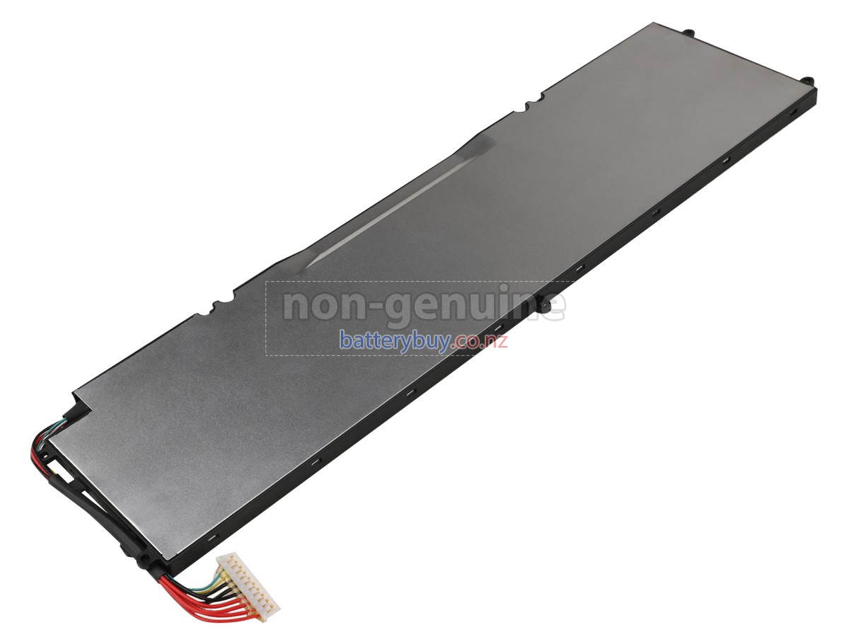 replacement Razer RC30-0281(3ICP6/59/84) battery