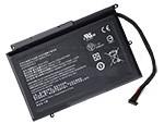 Battery for Razer Blade Pro 17.3 Full HD