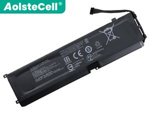 Battery for Razer Blade 15 Base 2020