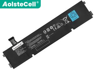 Battery for Razer RC30-0351