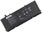 Battery for Razer Book 13 RZ09-0357