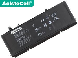 Battery for Razer RC30-0357