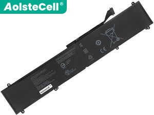 Battery for Razer Blade 16 2023 RZ09-0483X