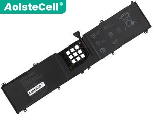 Battery for Razer Blade 18 2024