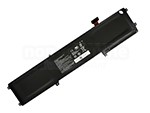 Battery for Razer RZ09-01953E52