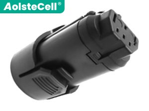 Battery for Ridgid 130188001