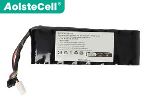 Battery for Robomow BAT6001B