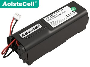 Battery for Rowenta RS-2230001688