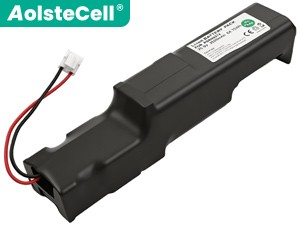 Battery for Rowenta RSRH5274