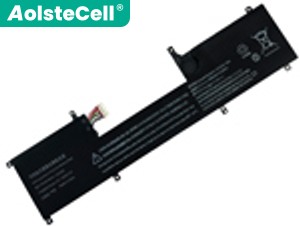 Battery for Rtdpart 20201127