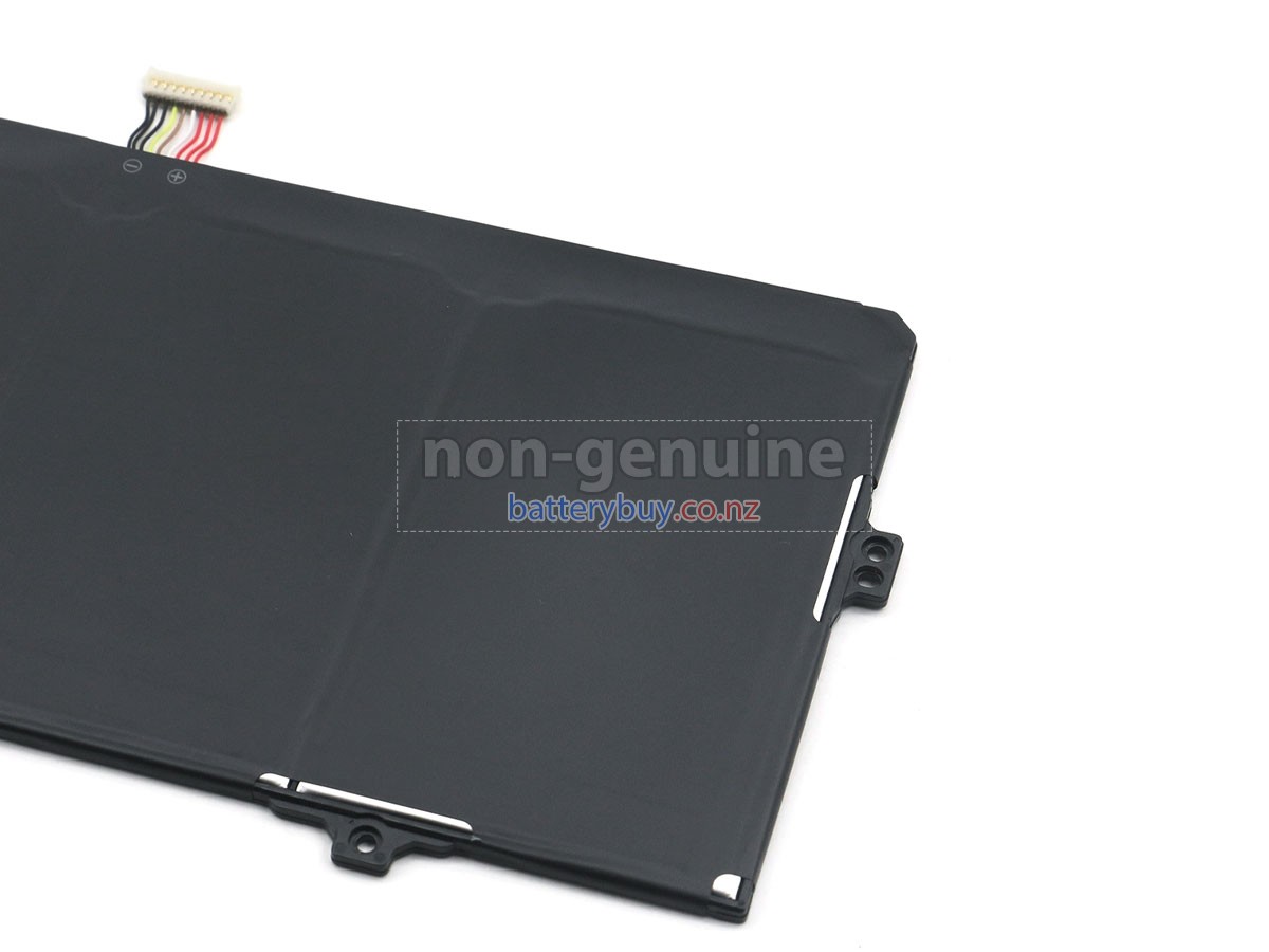 replacement Samsung AA-PBJN4N4 battery