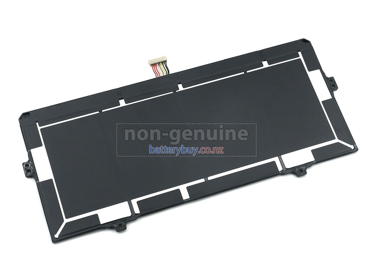 replacement Samsung AA-PBJN4N4 battery