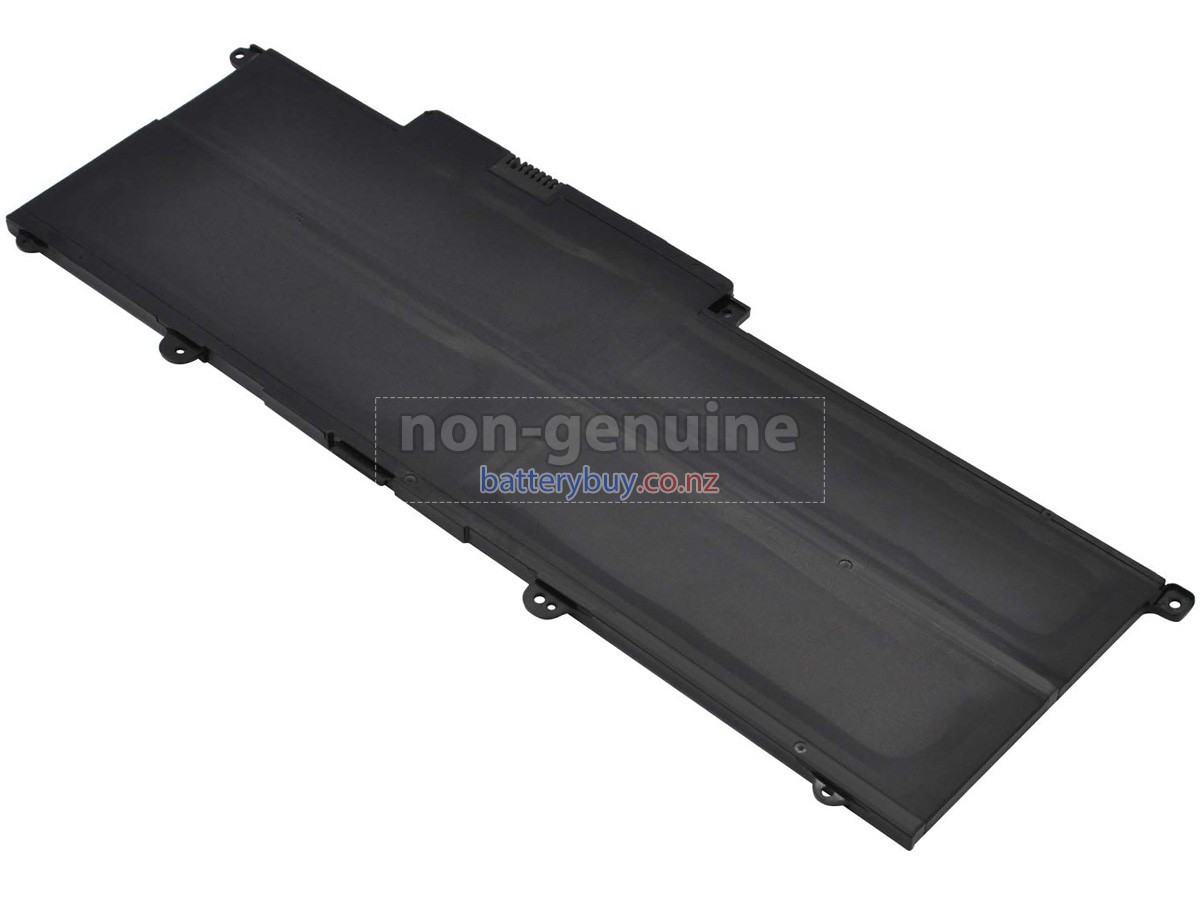 replacement Samsung NP900X3E-K01US battery