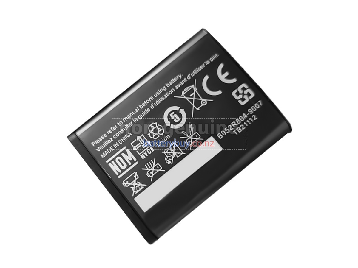replacement Samsung EA-BP70A battery