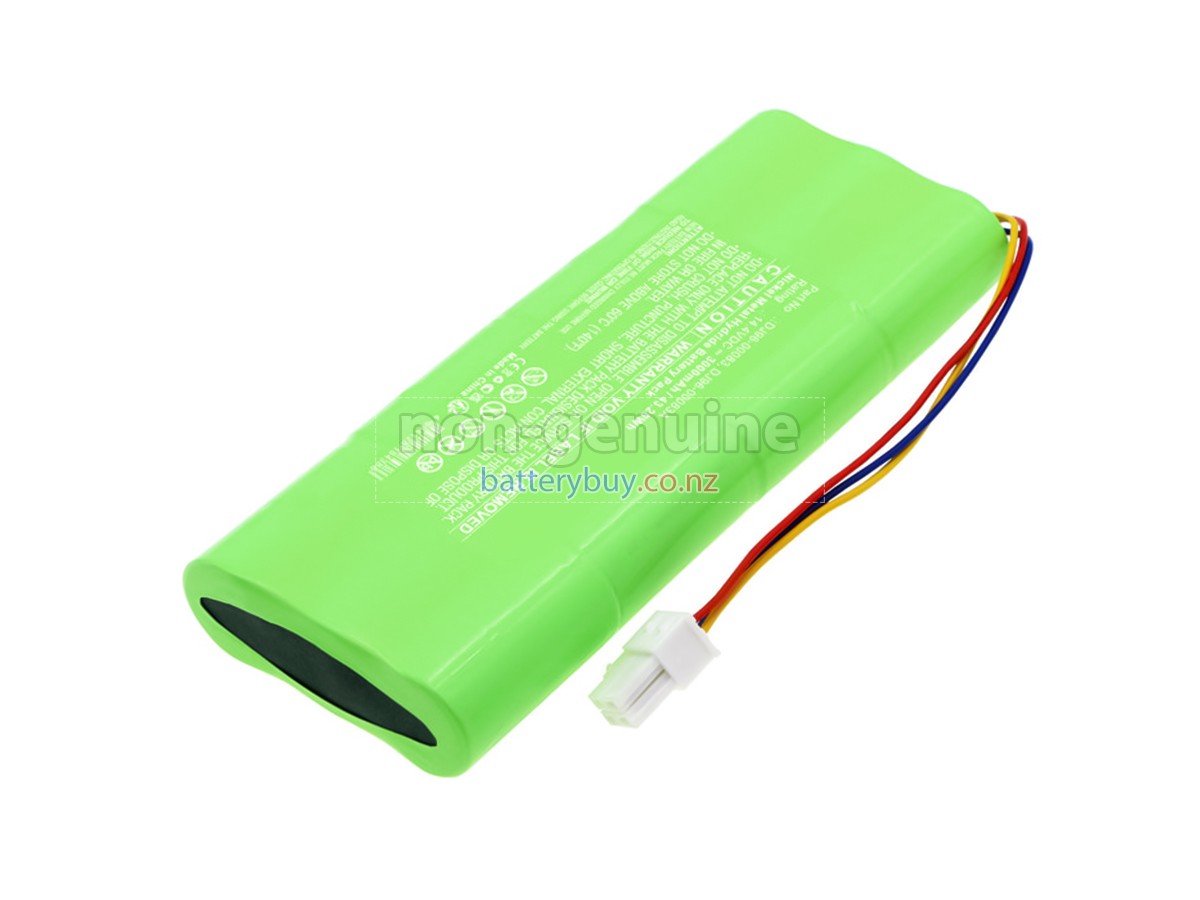 replacement Samsung DJ96-00083C battery