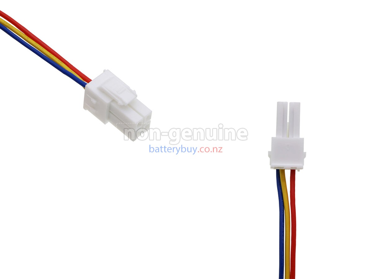 replacement Samsung DJ96-00083C battery