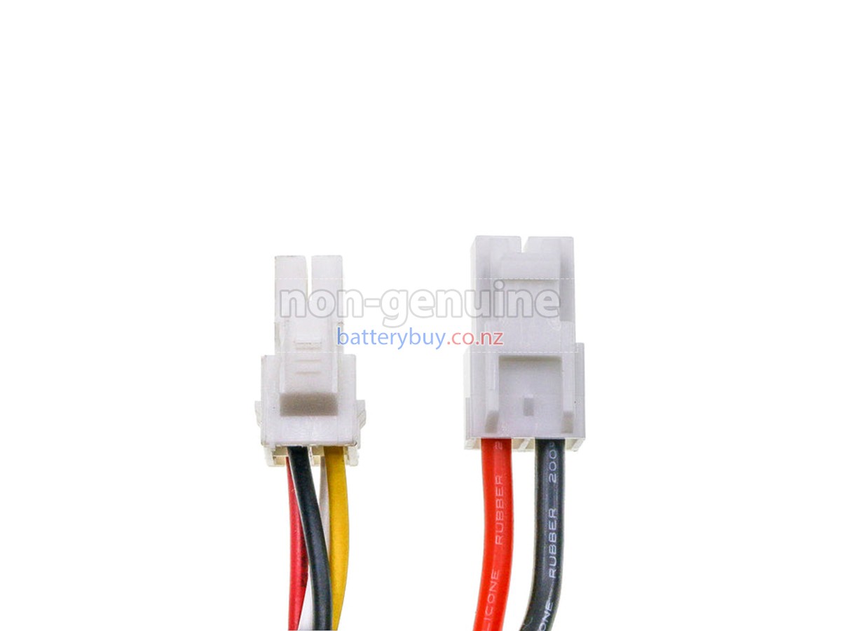 replacement Samsung SR20K9350WK battery