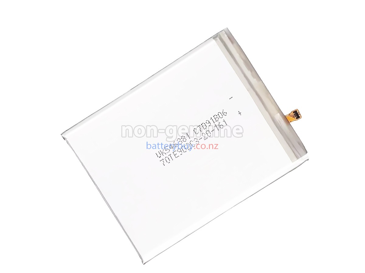 replacement Samsung EB-BA426ABY battery