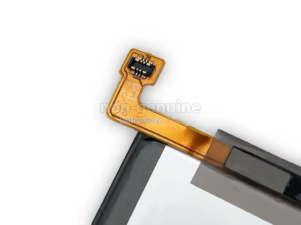 replacement Samsung EB-BA715ABY battery