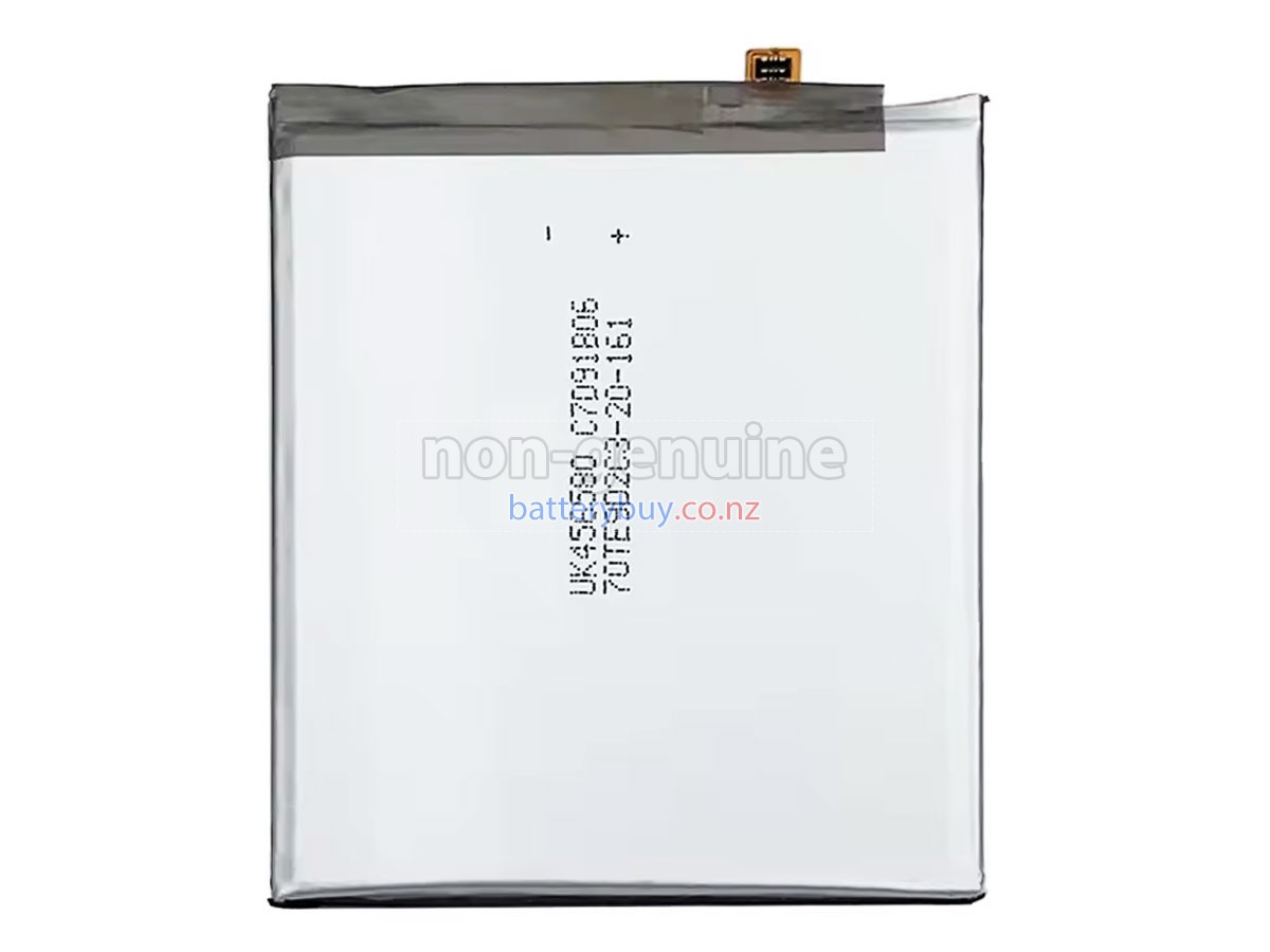 replacement Samsung EB-BA715ABY battery