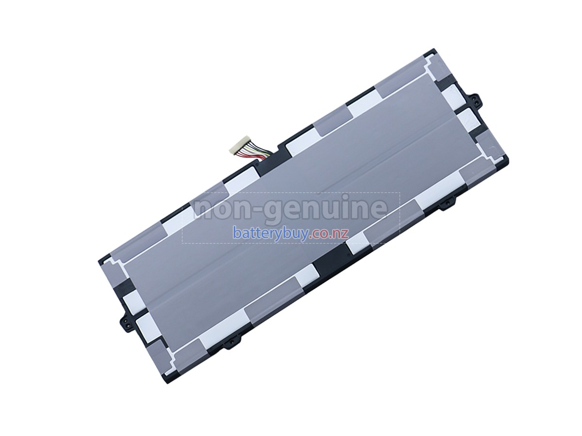 replacement Samsung EB-BW767ABY battery
