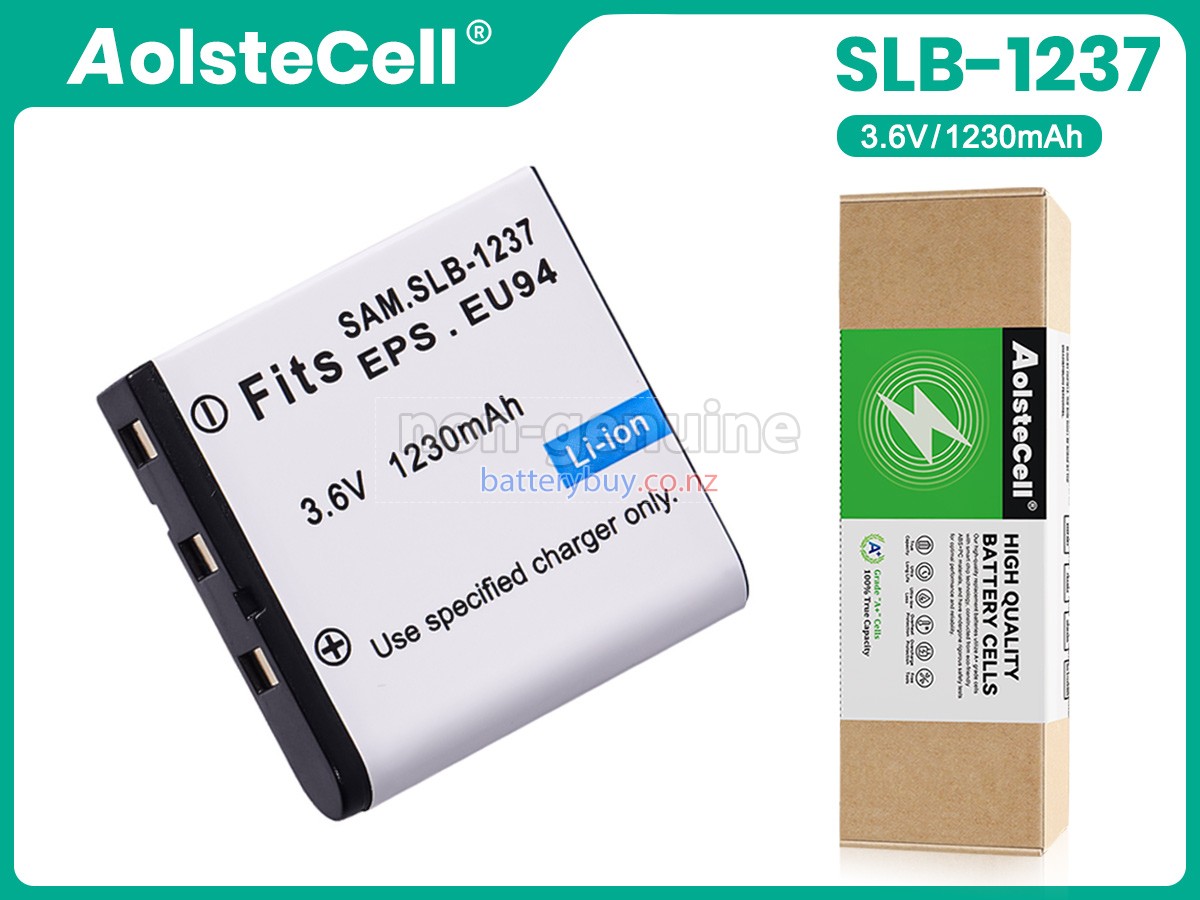 replacement Samsung BP-31CCD battery