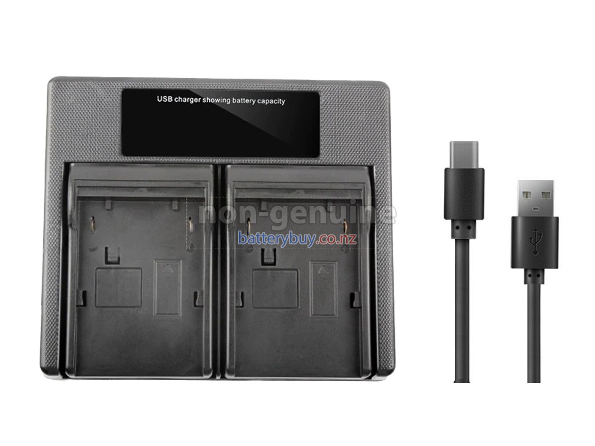 replacement Samsung BP-31CCD battery
