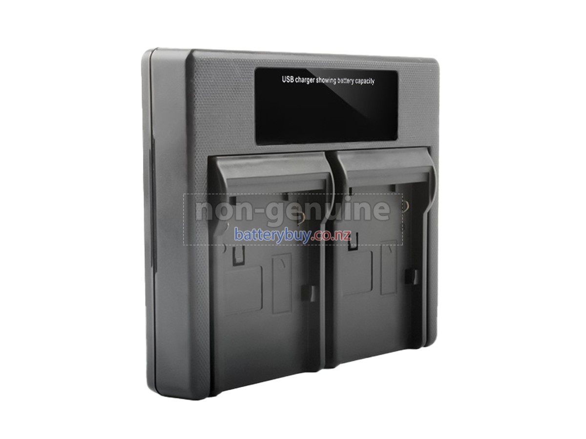 replacement Samsung BP-31CCD battery