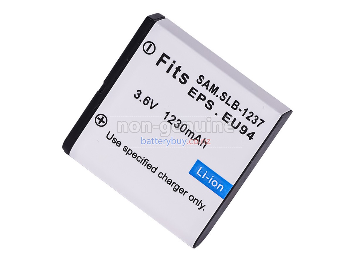 replacement Samsung BP-31CCD battery