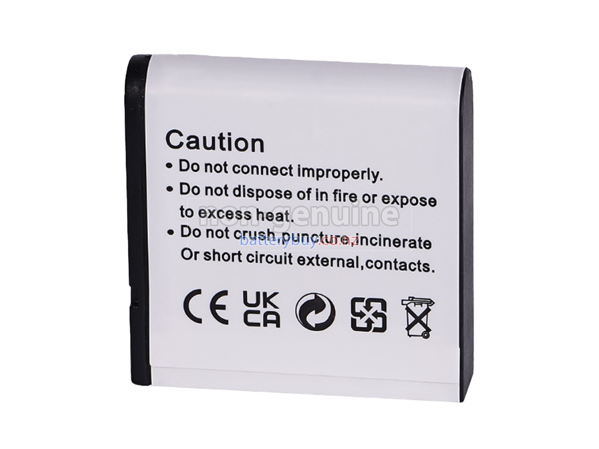 replacement Samsung BP-31CCD battery