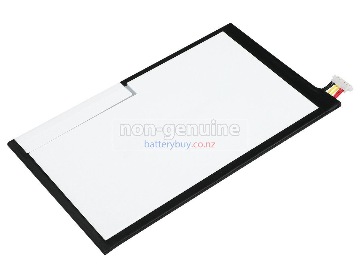 replacement Samsung Galaxy TAB 3 8.0 TABLETS battery