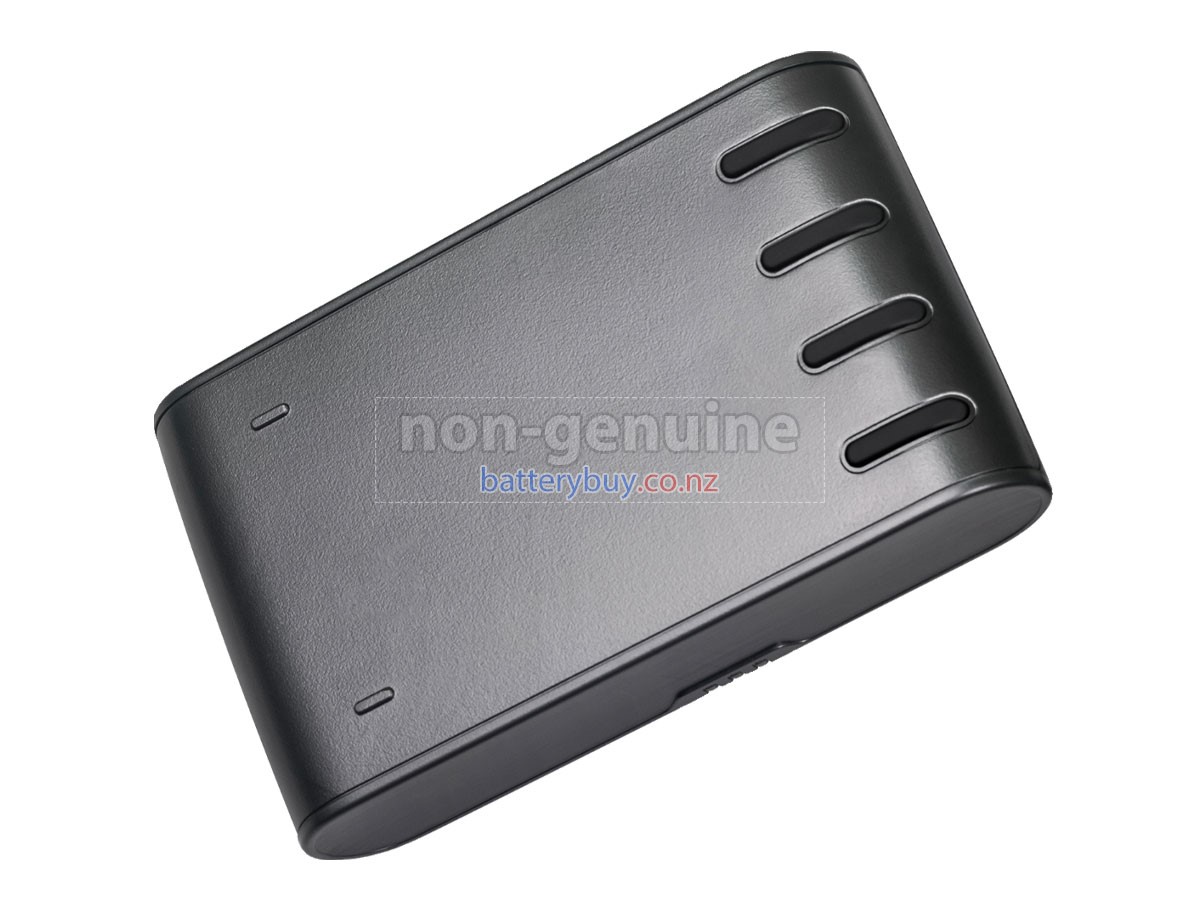 replacement Samsung JET 70 battery