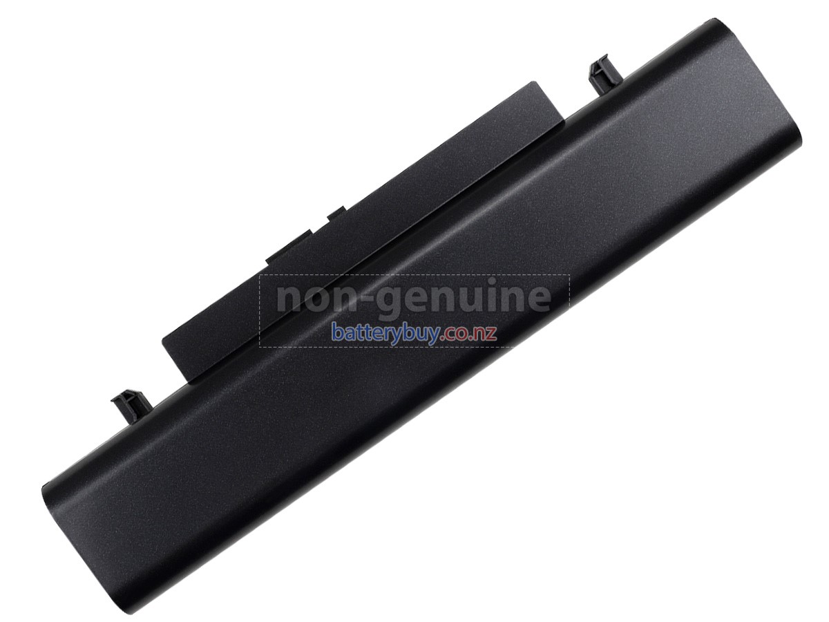 replacement Samsung AA-PL1VC6B battery