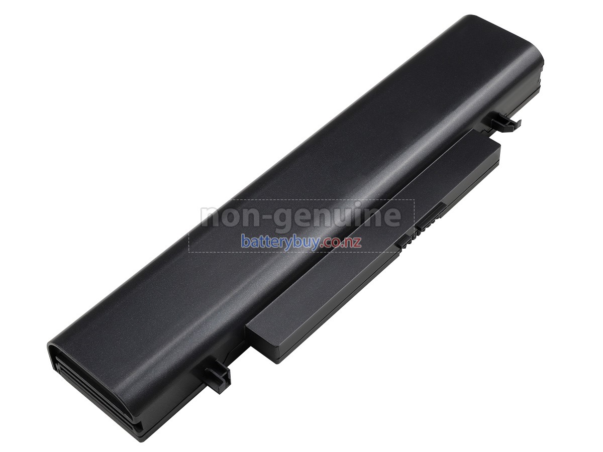 replacement Samsung AA-PL1VC6B battery