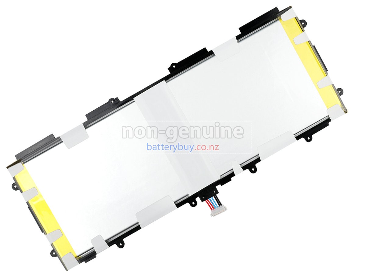 replacement Samsung T4500E battery