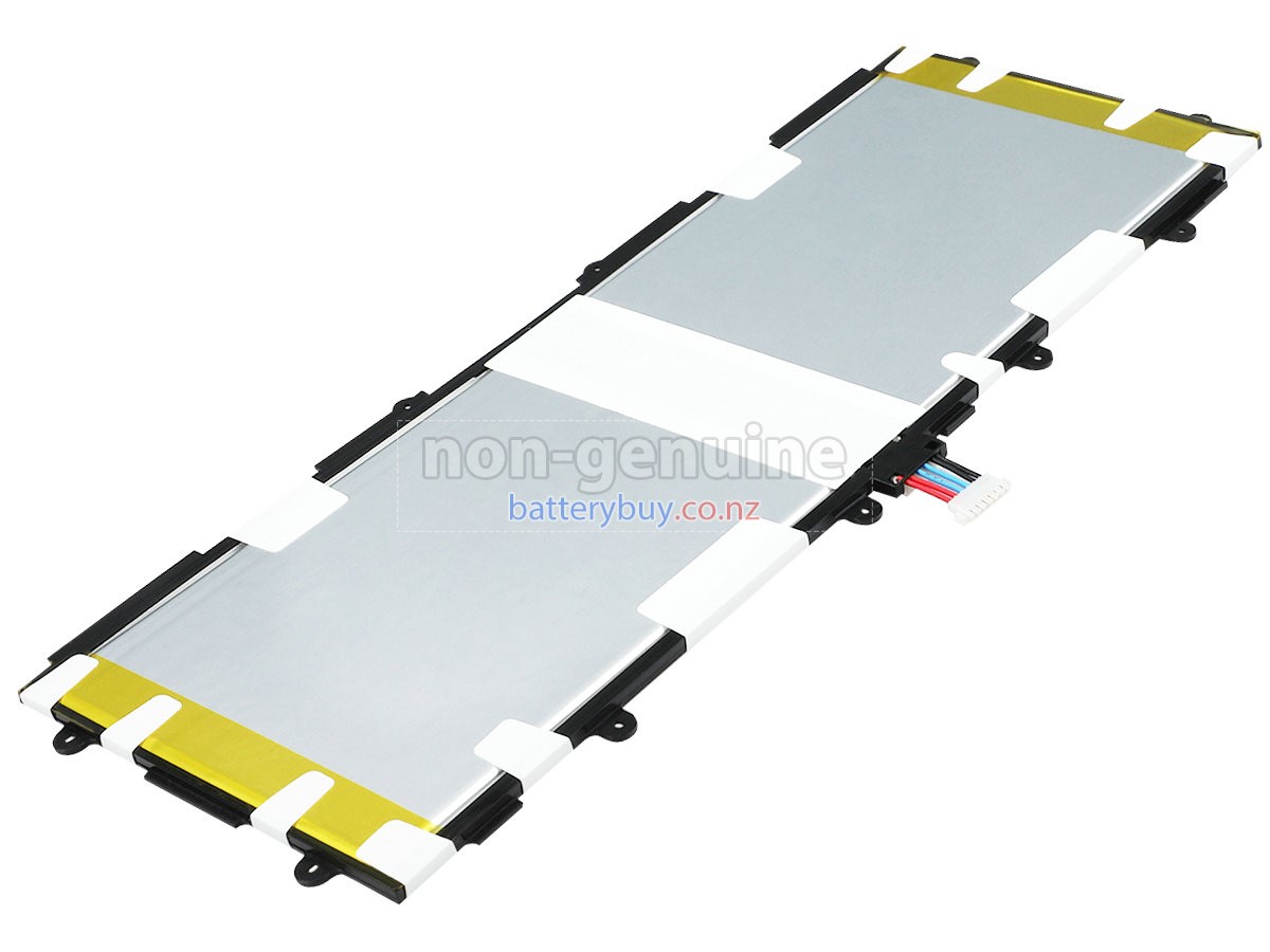 replacement Samsung T4500E battery