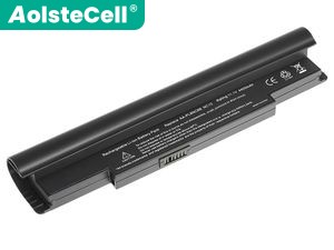 Battery for Samsung AA-PB8NC3B