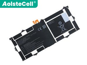Battery for Samsung Galaxy Book Go 5G NP545XLA