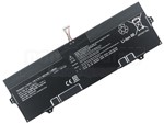 Battery for Samsung Galaxy Book Pro (NP935XDB)
