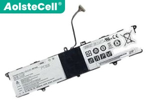 Battery for Samsung AA-PBTN2QB