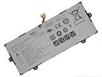 Battery for Samsung NP940X3M