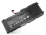 Battery for Samsung NP700Z5C-S03DE